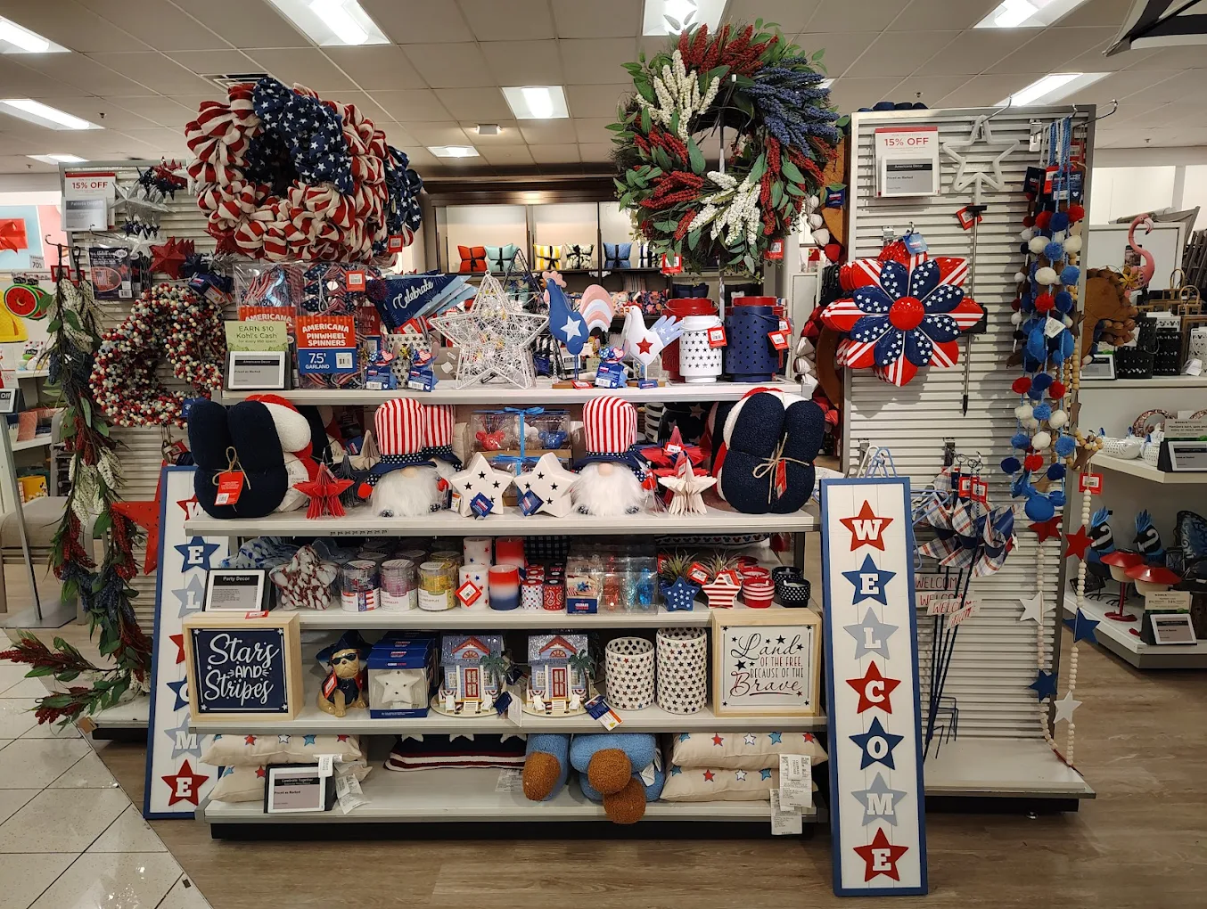 Kohls Shopping | Store