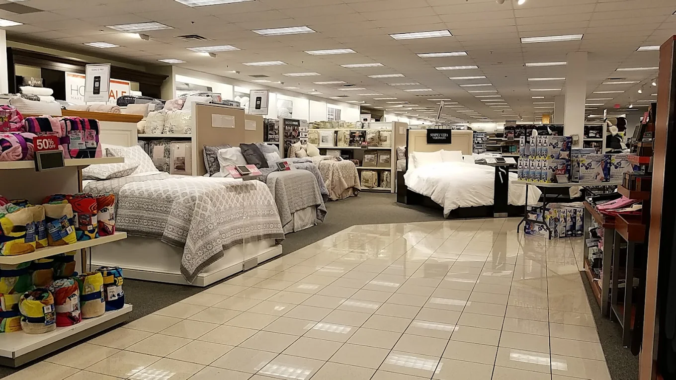 Kohls Shopping | Store