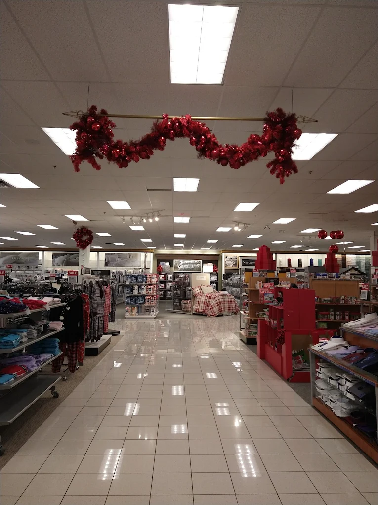 Kohls Shopping | Store