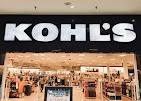 Kohls Shopping | Store