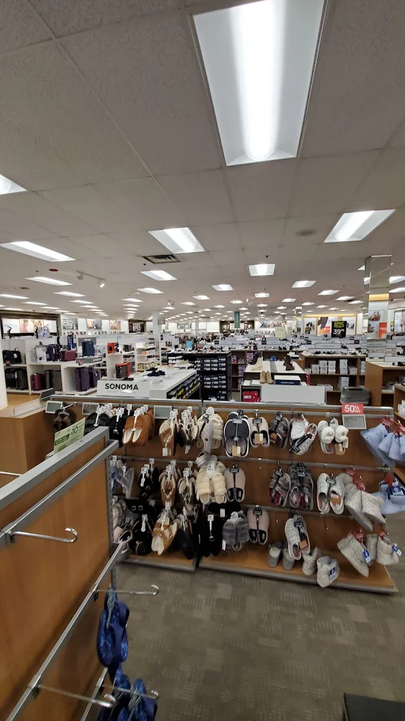 Kohls Shopping | Store