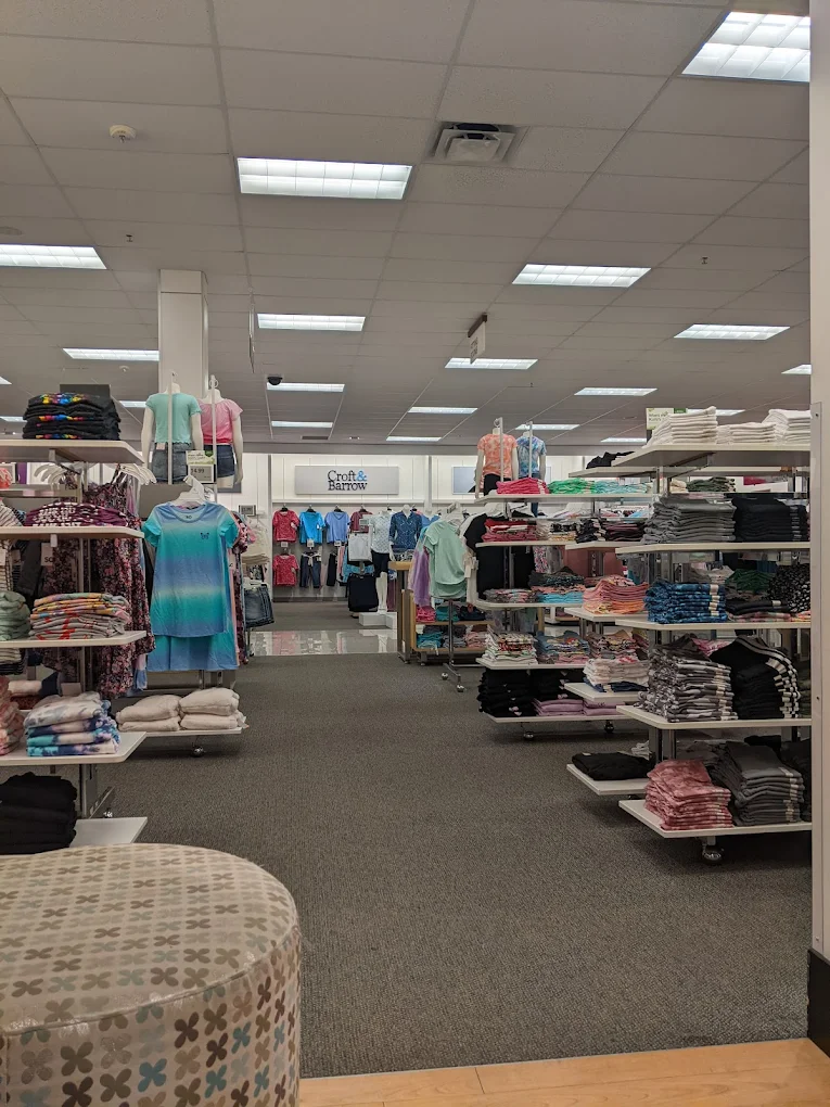 Kohls Shopping | Store