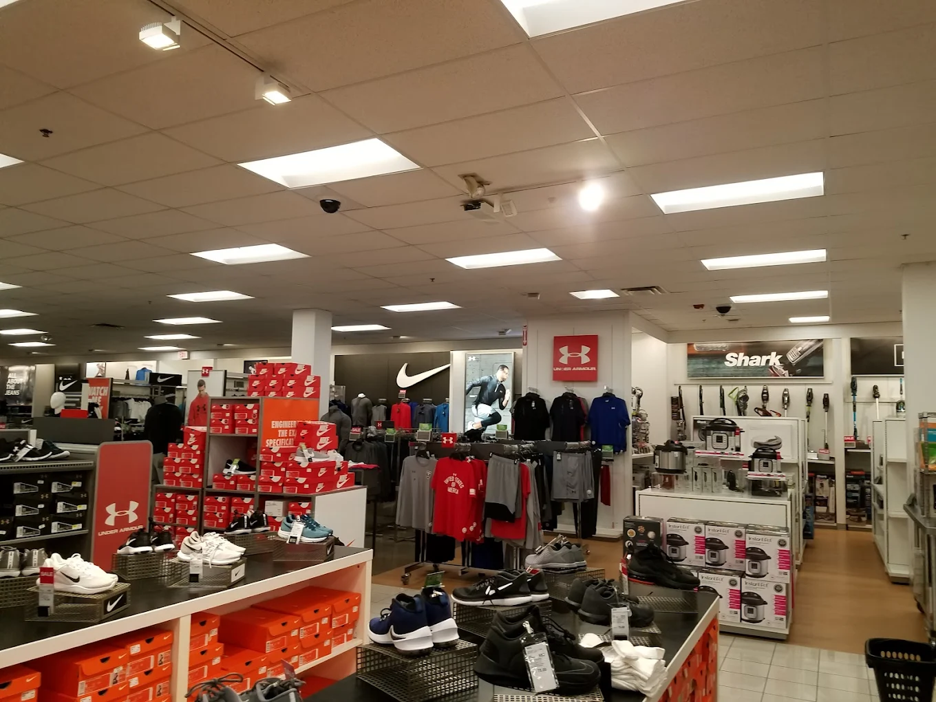 Kohls Shopping | Store