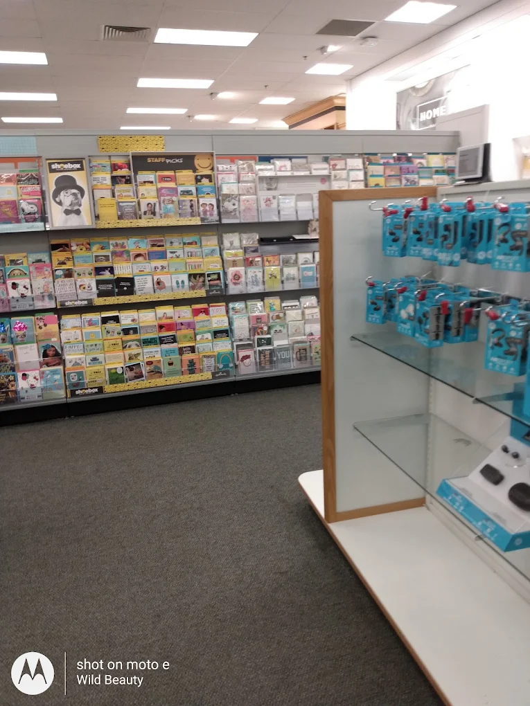 Kohls Shopping | Store