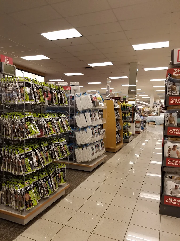 Kohls Shopping | Store