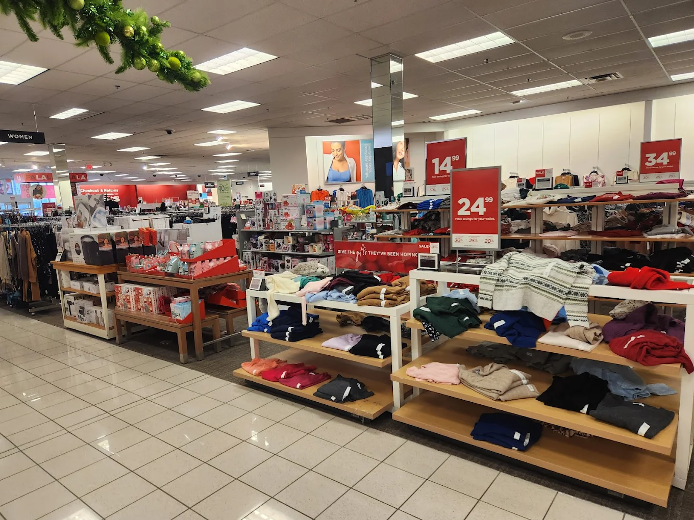 Kohls Shopping | Store