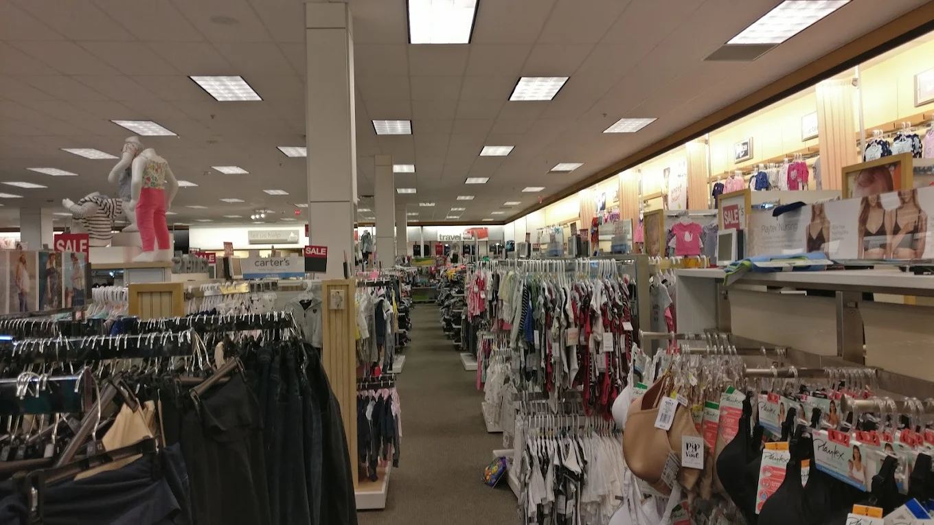 Kohls Shopping | Store