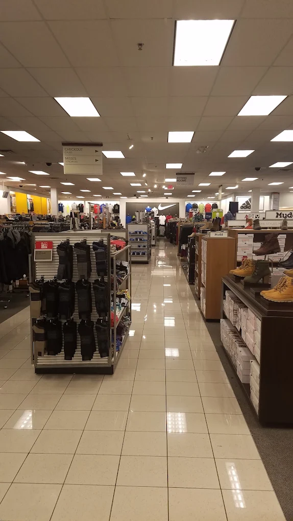 Kohls Shopping | Store