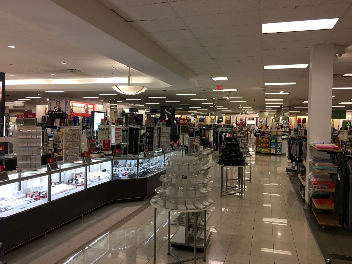 Kohls Shopping | Store