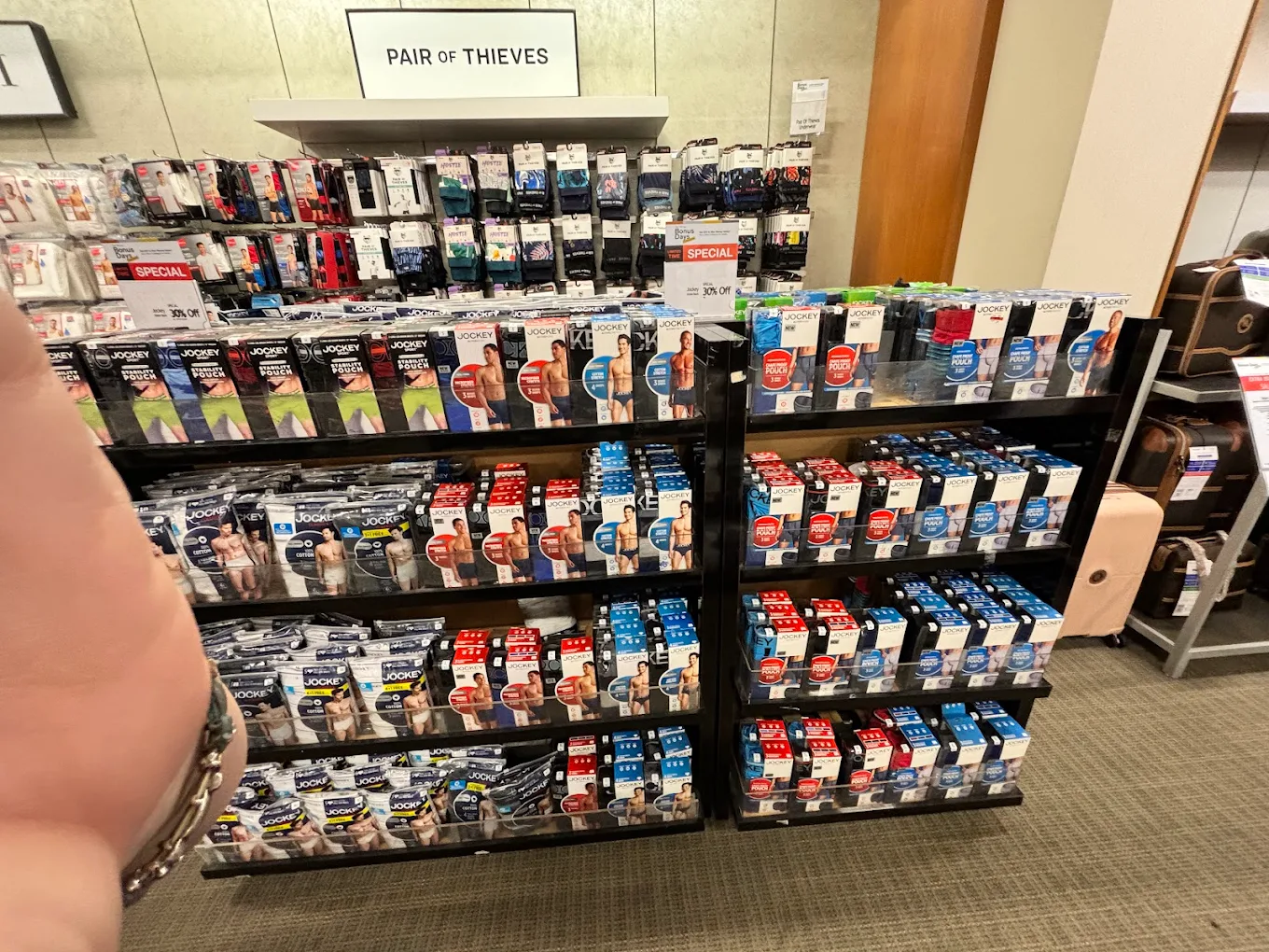 Kohls Shopping | Store