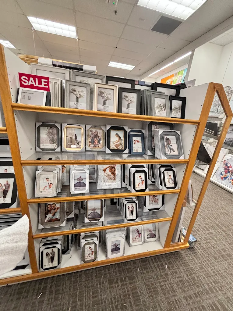 Kohls Shopping | Store