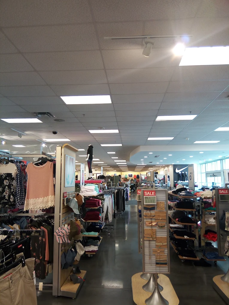 Kohls Shopping | Store