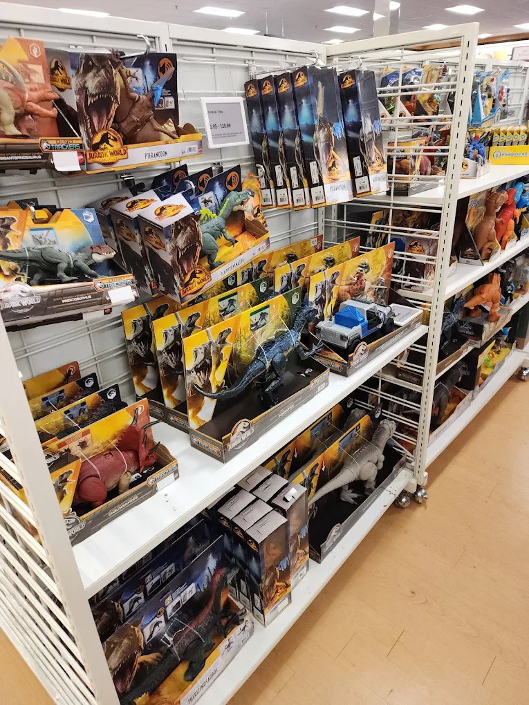 Kohls Shopping | Store