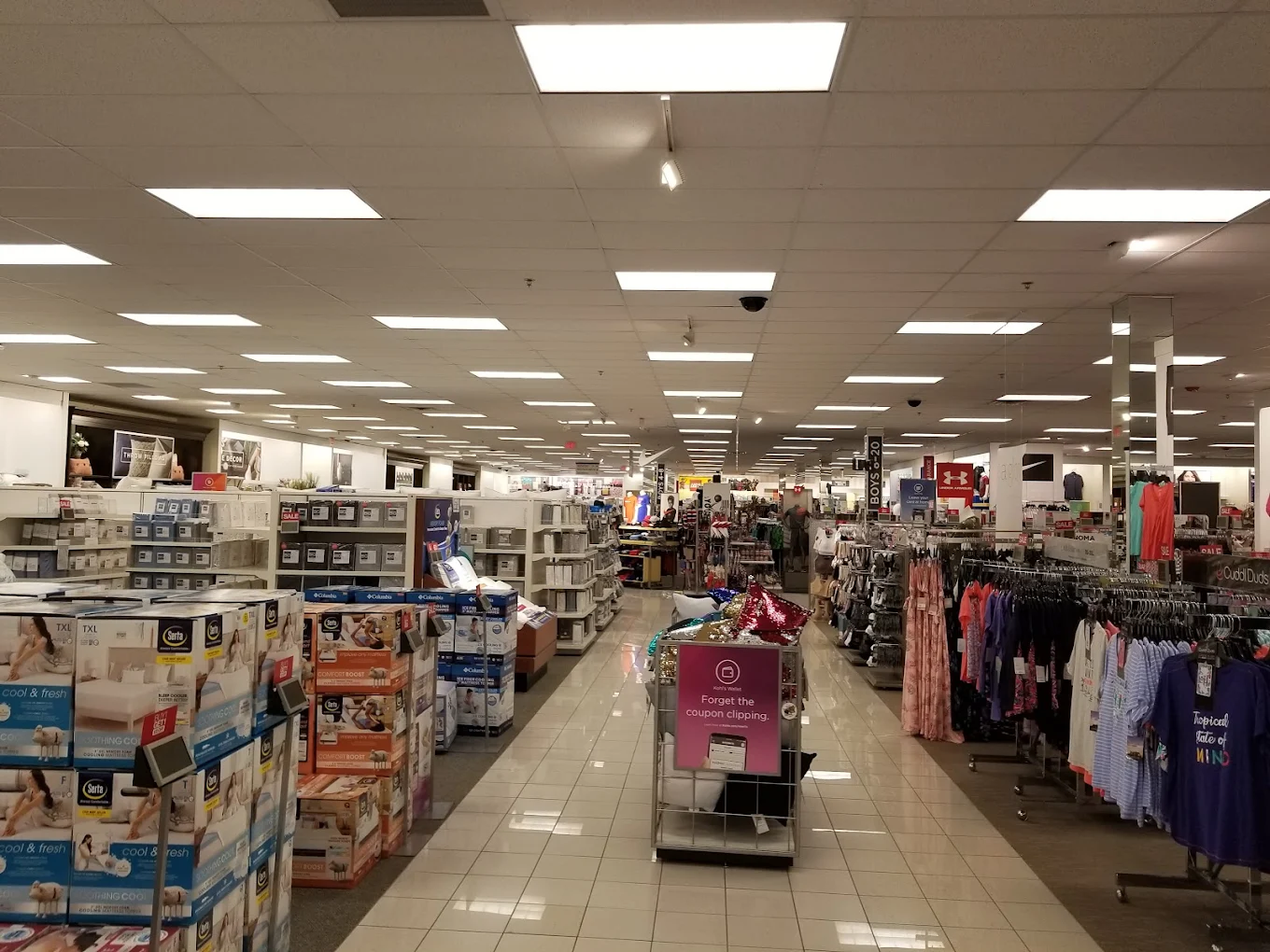 Kohls Shopping | Store