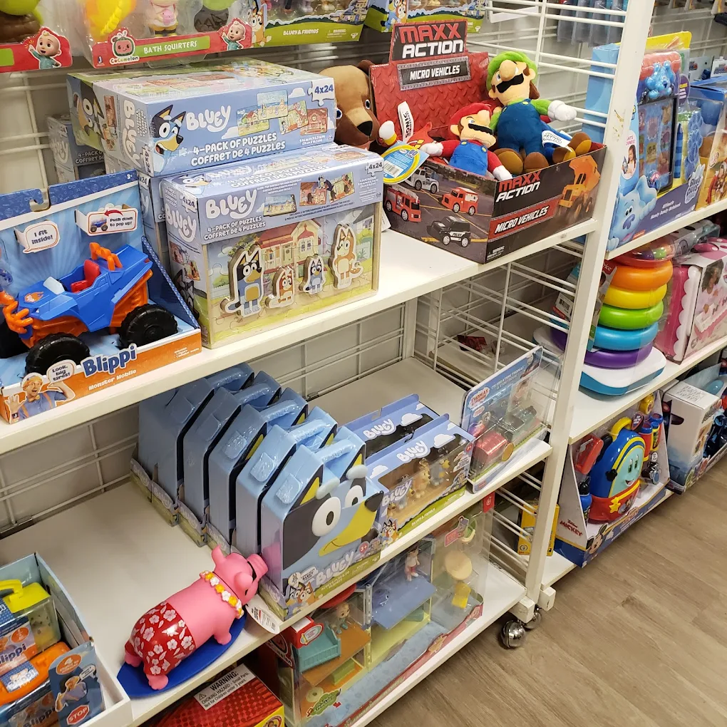 Kohls Shopping | Store