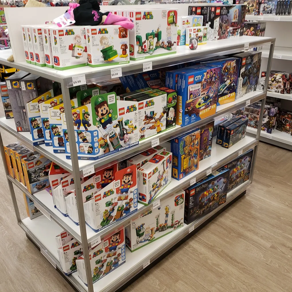 Kohls Shopping | Store