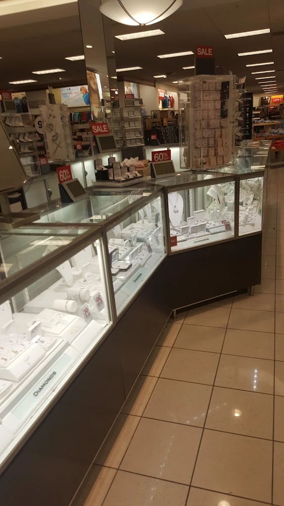 Kohls Shopping | Store