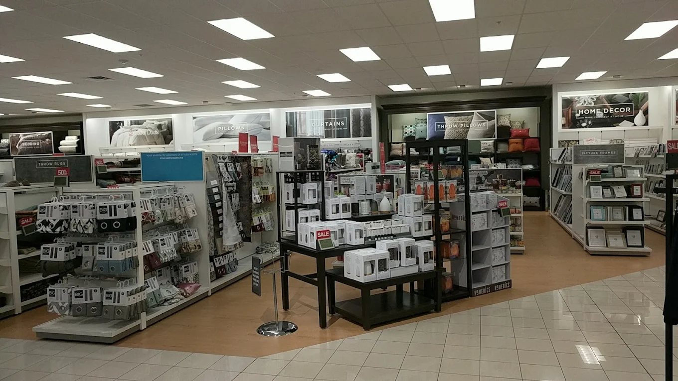 Kohls Shopping | Store