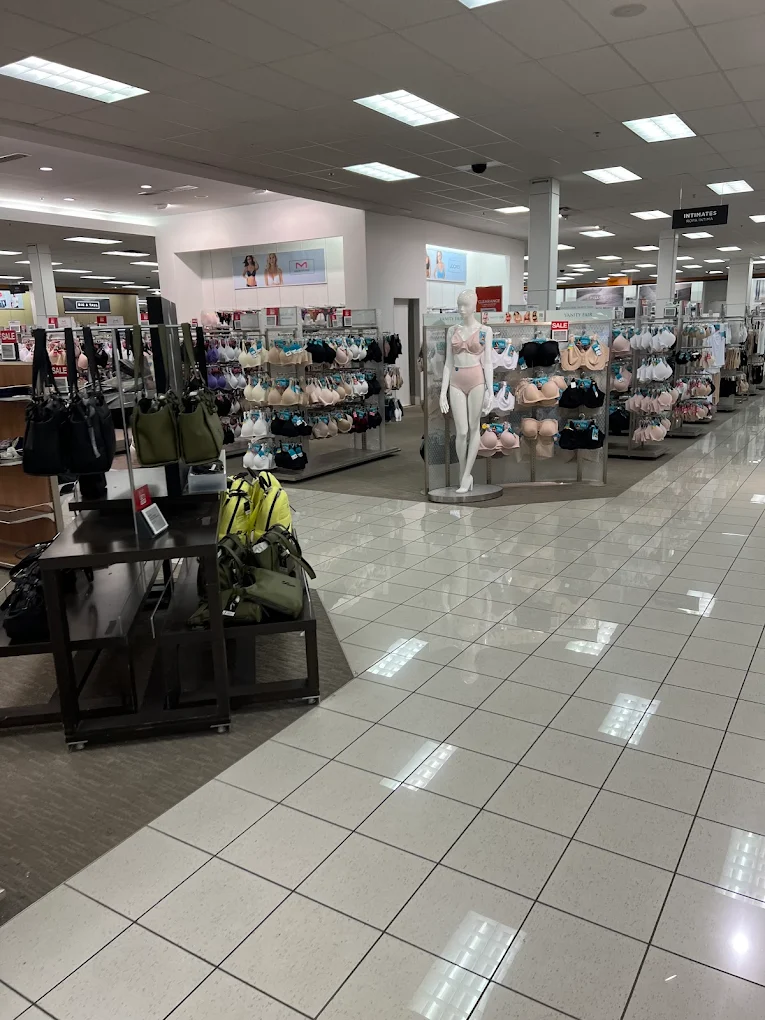 Kohls Shopping | Store