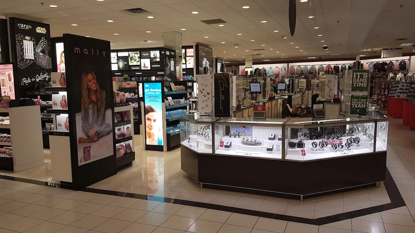 Kohls Shopping | Store