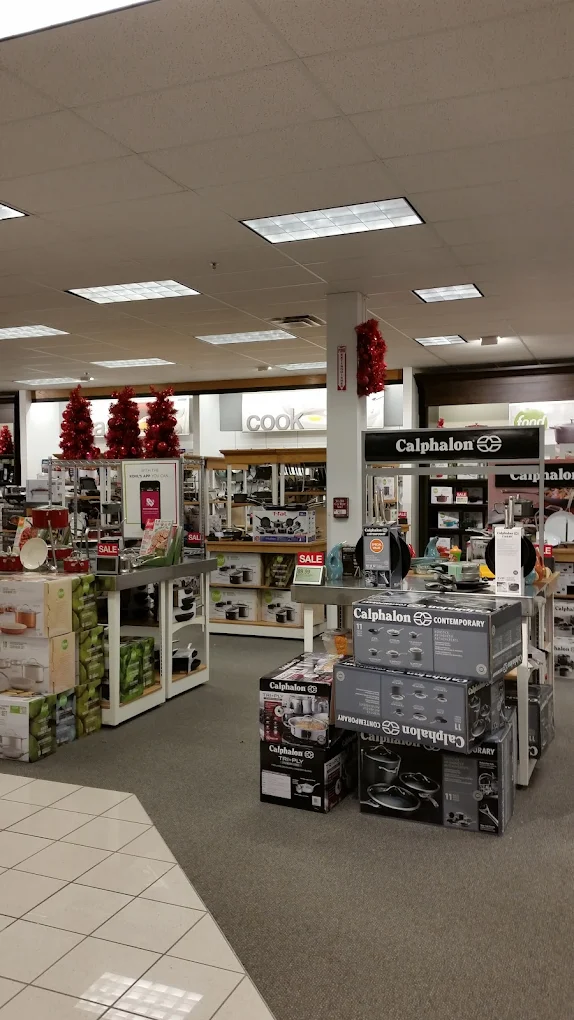 Kohls Shopping | Store