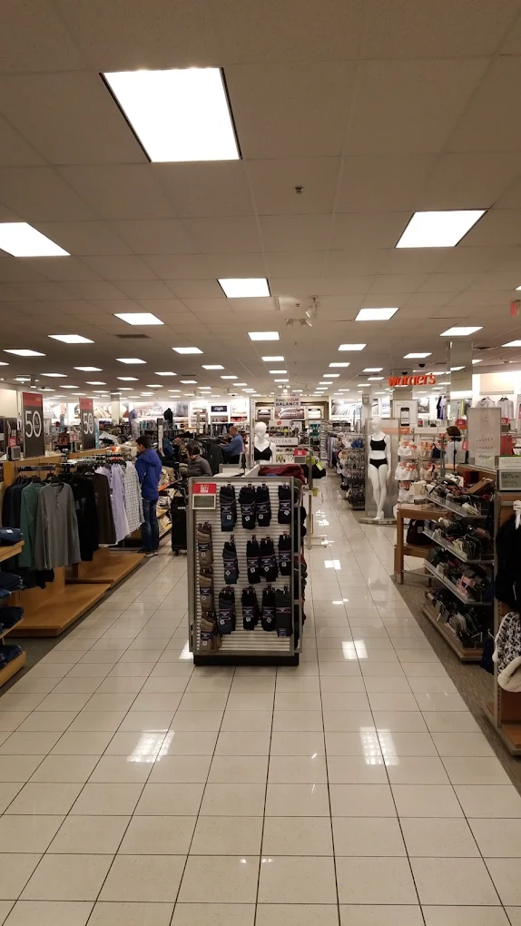 Kohls Shopping | Store