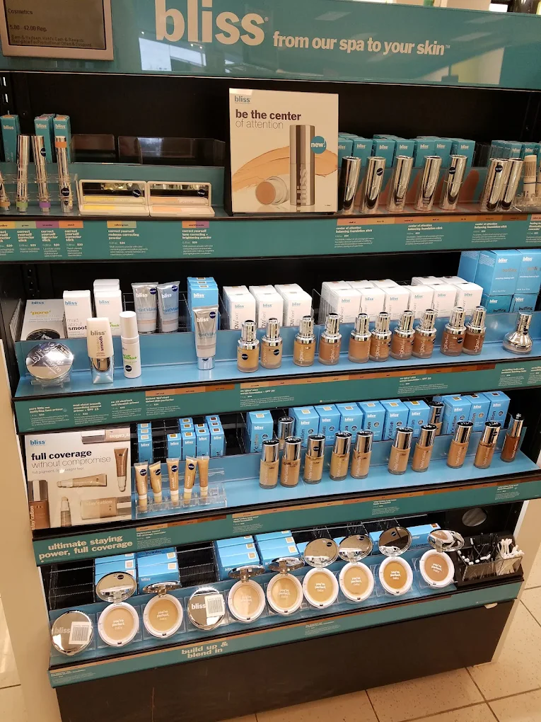 Kohls Shopping | Store