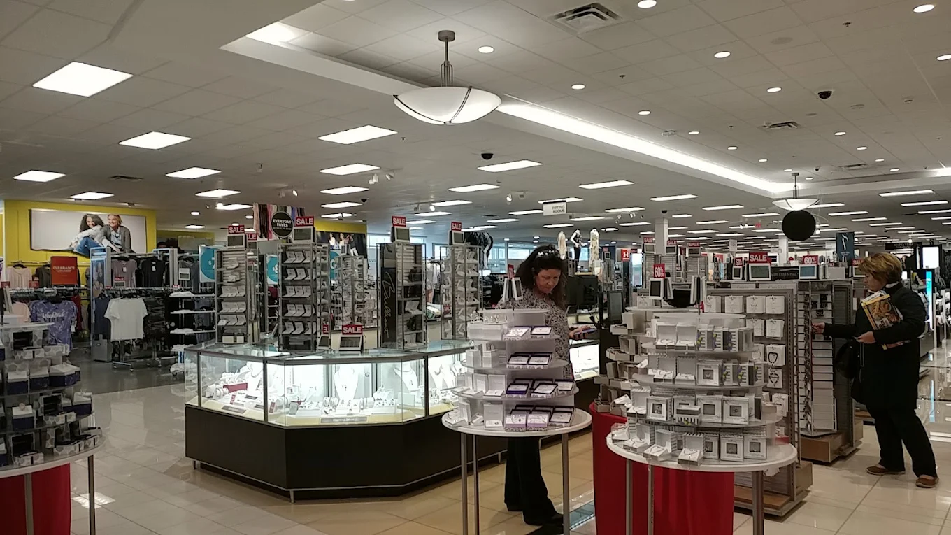 Kohls Shopping | Store