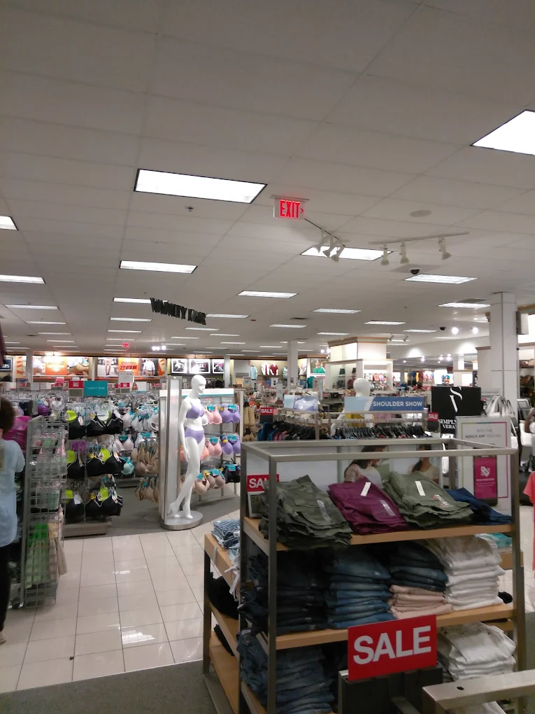 Kohls Shopping | Store