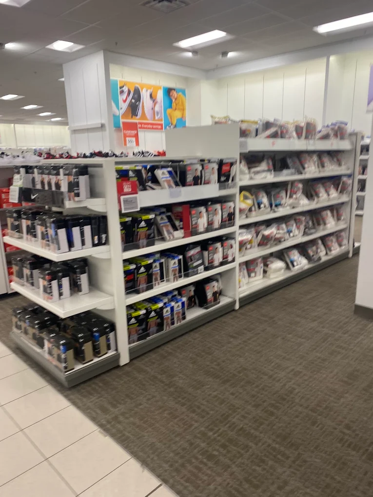 Kohls Shopping | Store