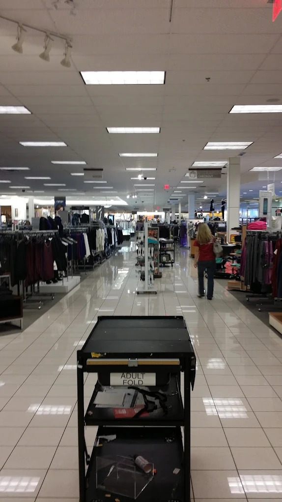 Kohls Shopping | Store