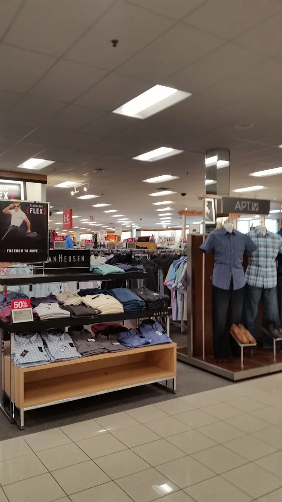 Kohls Shopping | Store