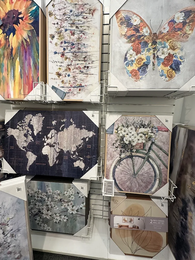 Kohls Shopping | Store