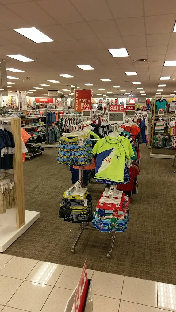 Kohls Shopping | Store