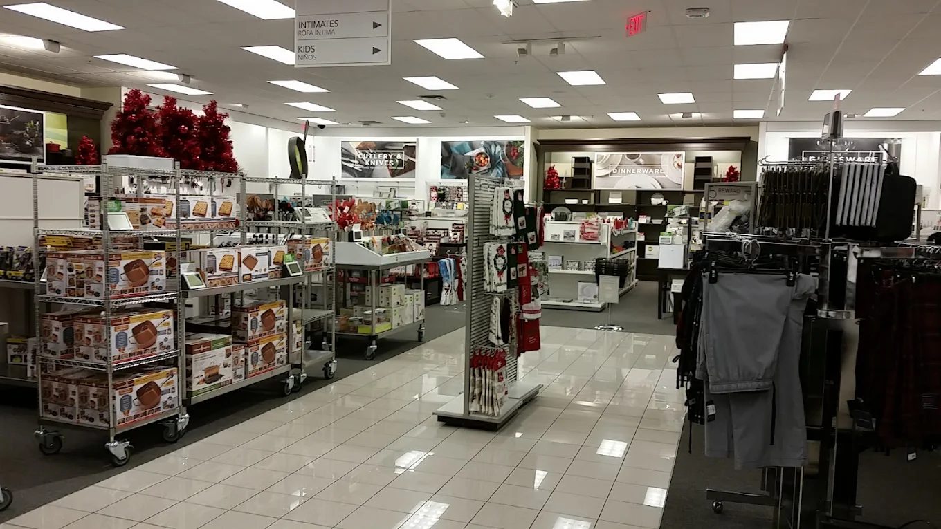 Kohls Shopping | Store