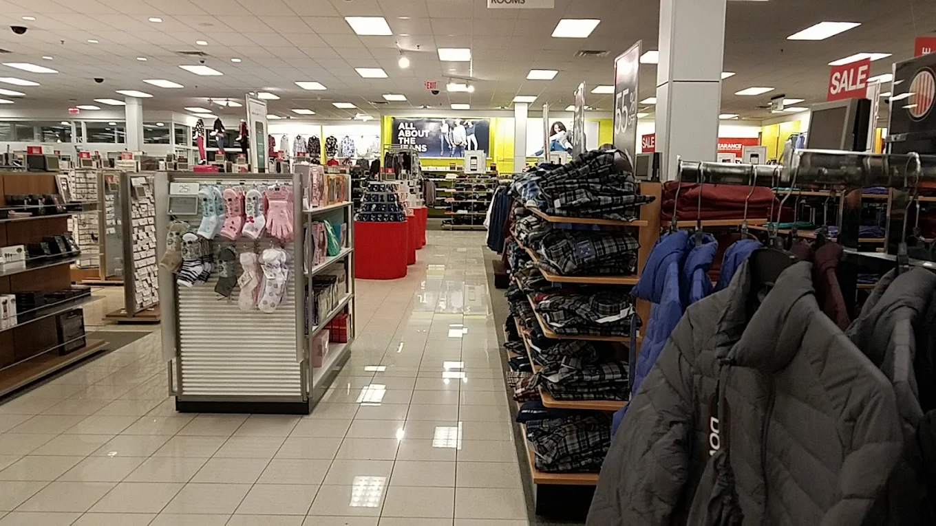 Kohls Shopping | Store