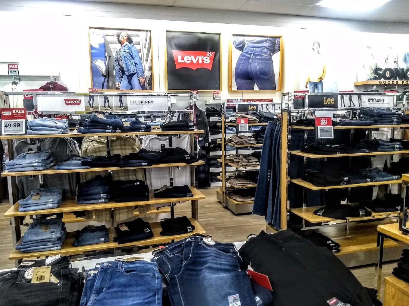 Kohls Shopping | Store