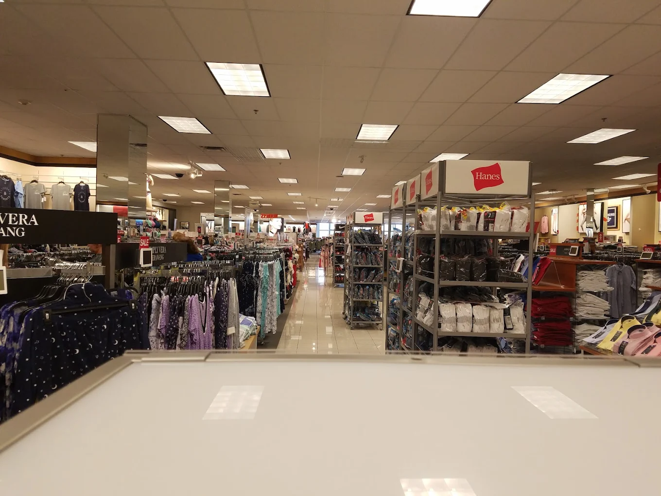 Kohls Shopping | Store