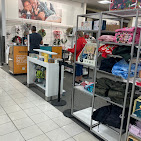 Kohls Shopping | Store