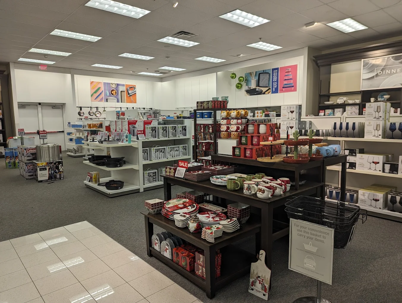 Kohls Shopping | Store