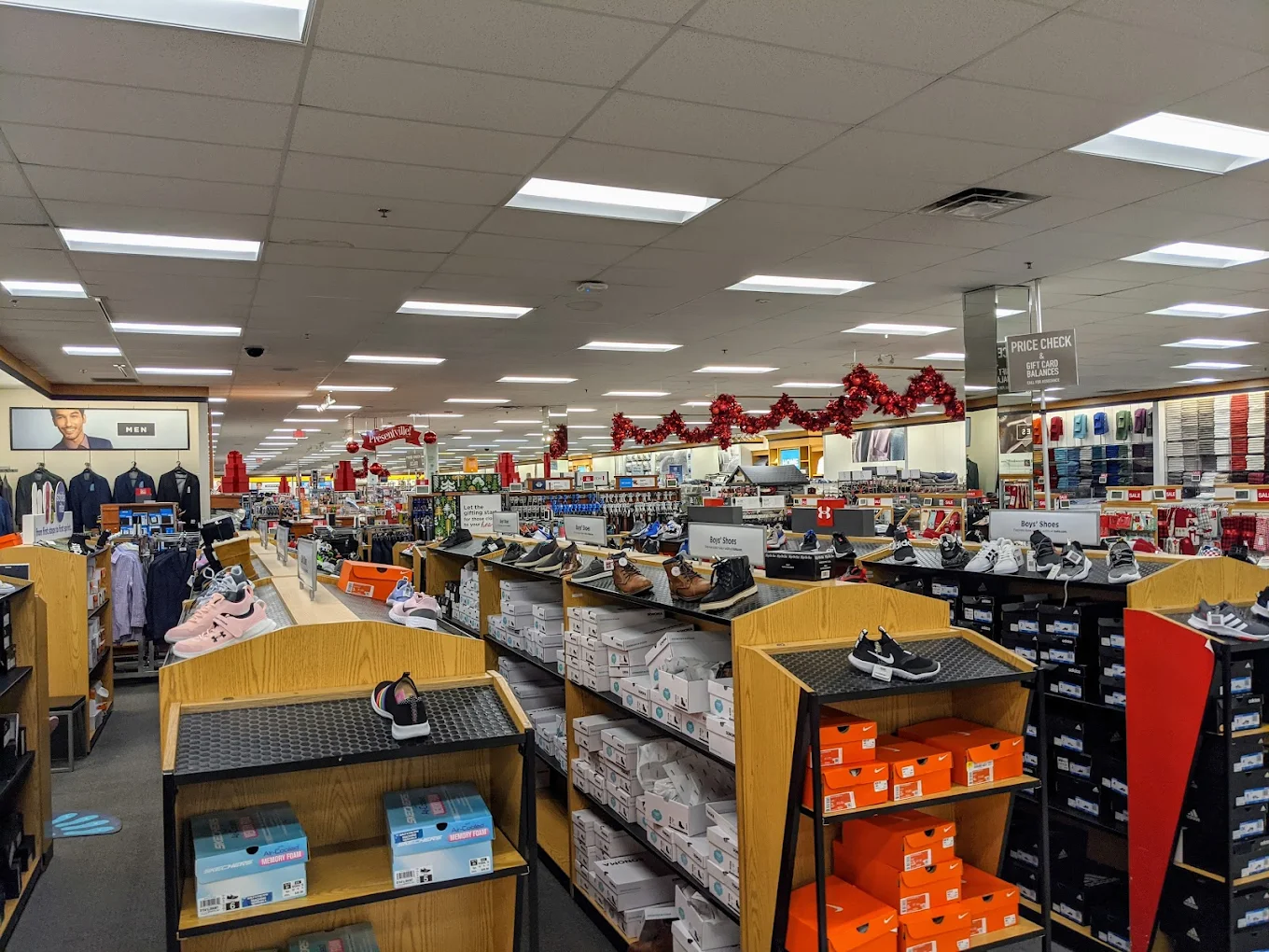 Kohls Shopping | Store