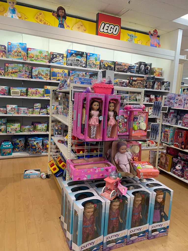 Kohls Shopping | Store