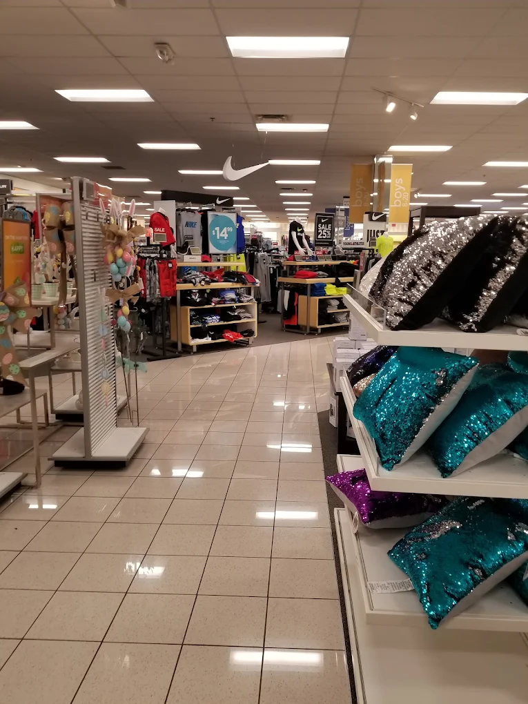 Kohls Shopping | Store