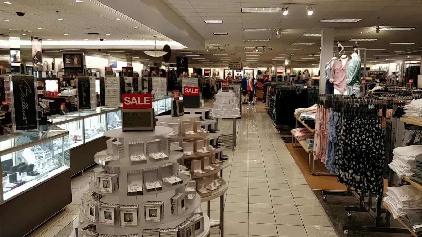 Kohls Shopping | Store