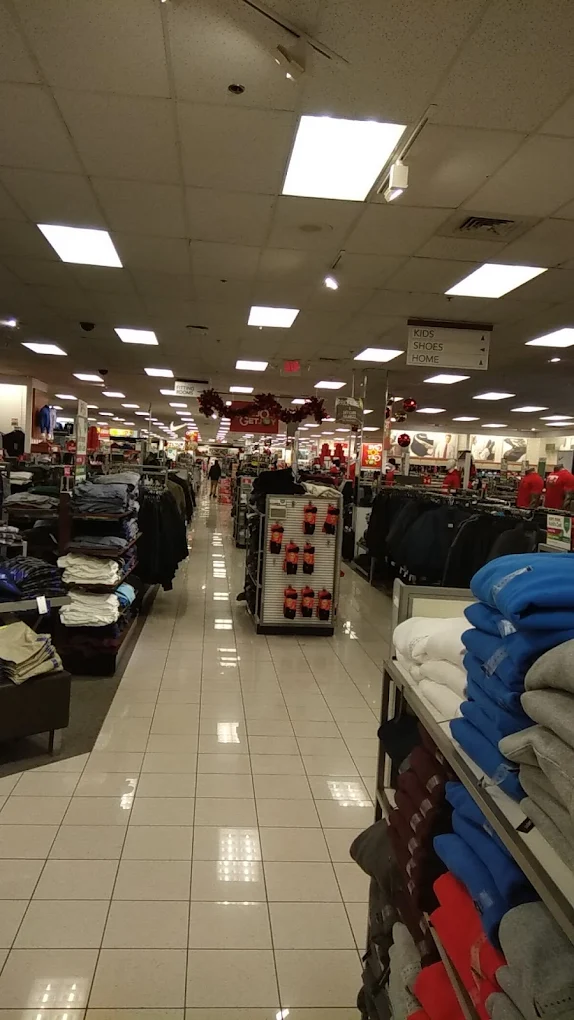 Kohls Shopping | Store