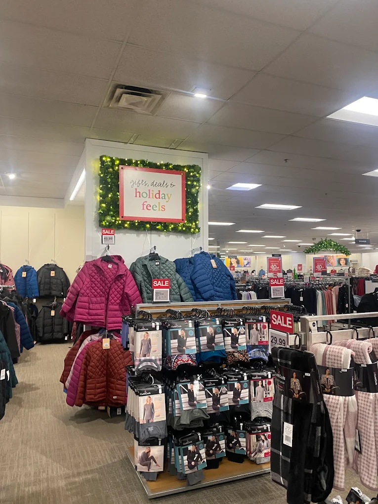 Kohls Shopping | Store