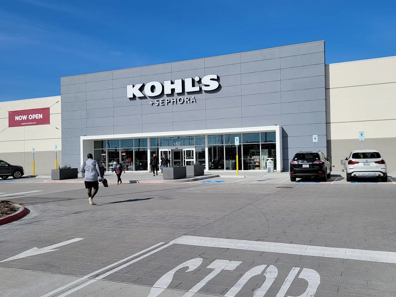 Kohls Shopping | Store