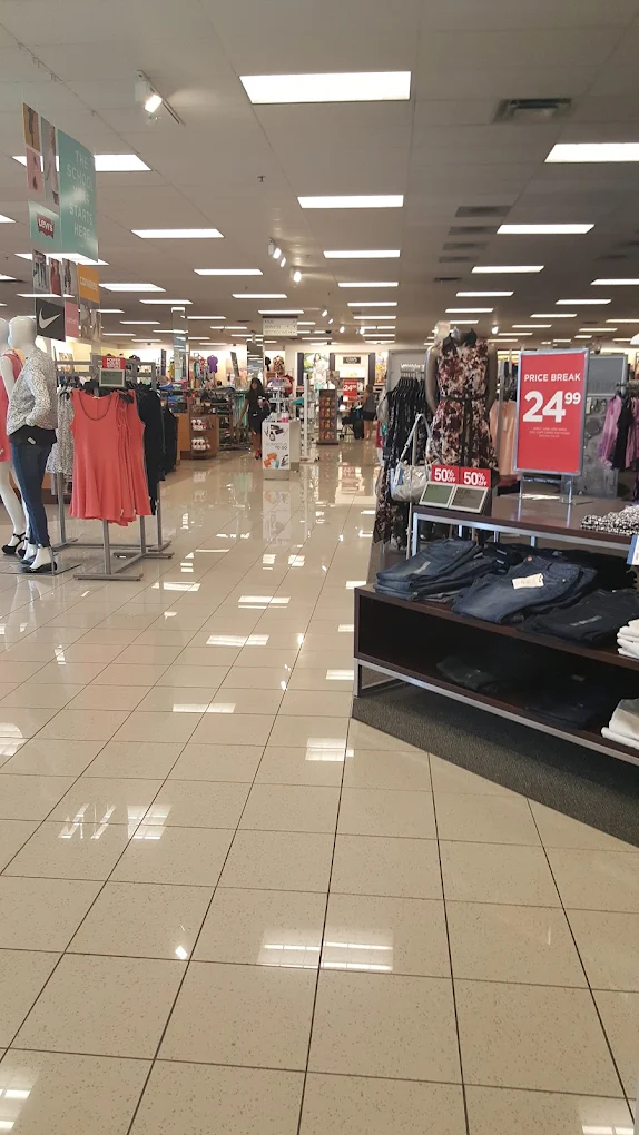 Kohls Shopping | Store
