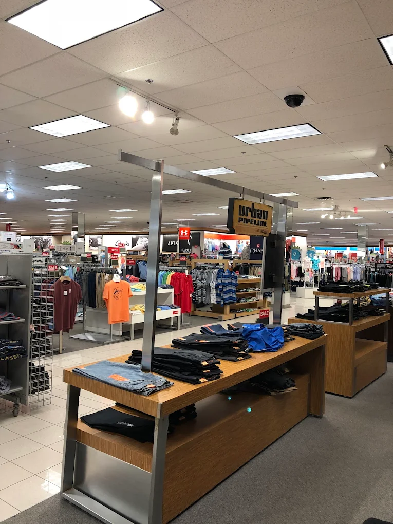 Kohls Shopping | Store