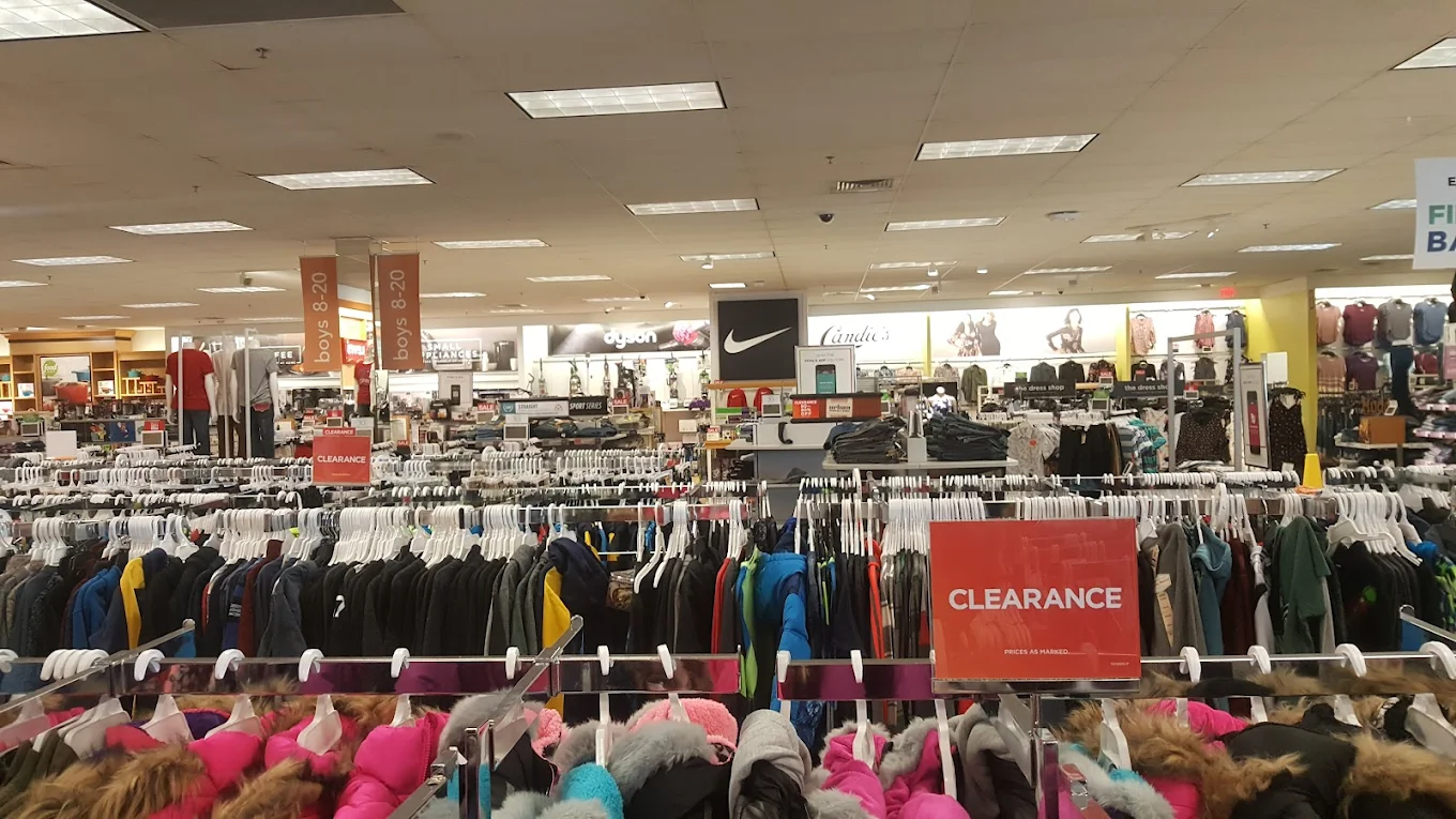 Kohls Shopping | Store